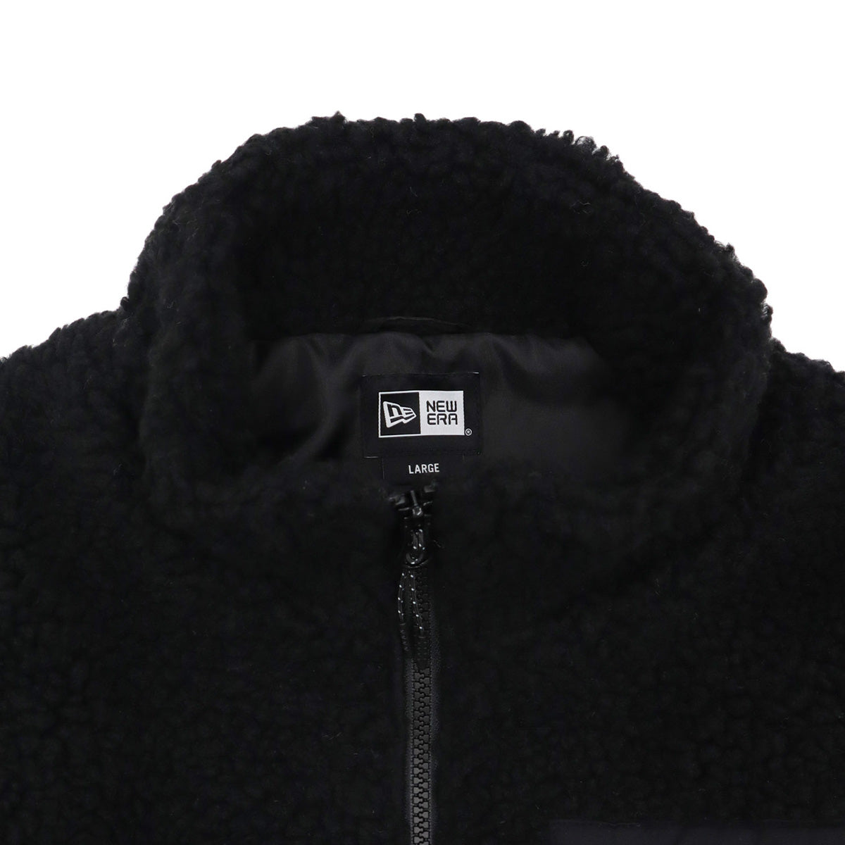 newera-apparel