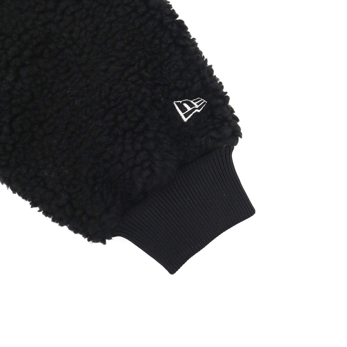 newera-apparel
