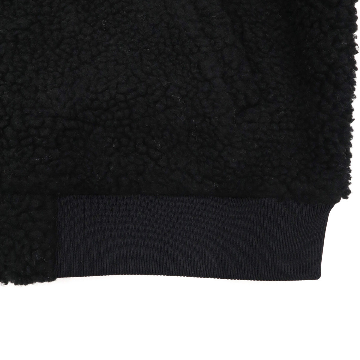 newera-apparel