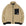 newera-apparel