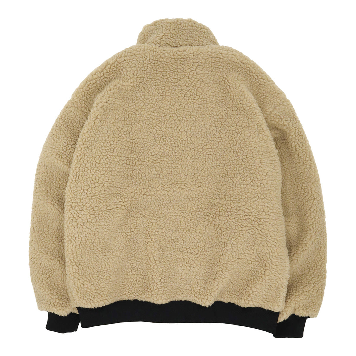 newera-apparel