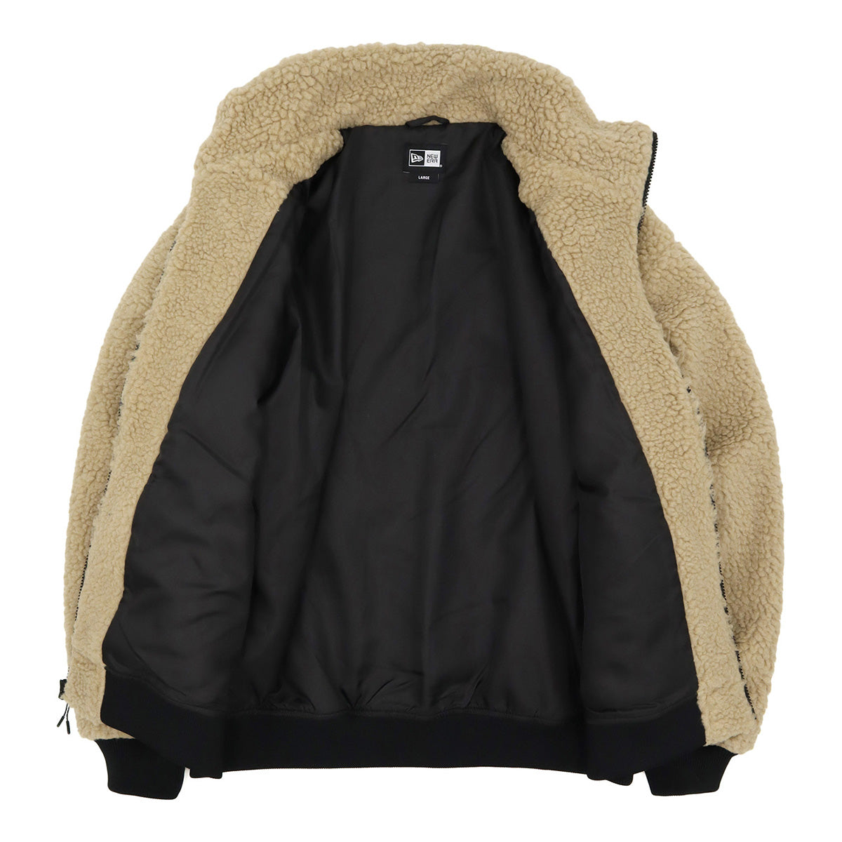 newera-apparel