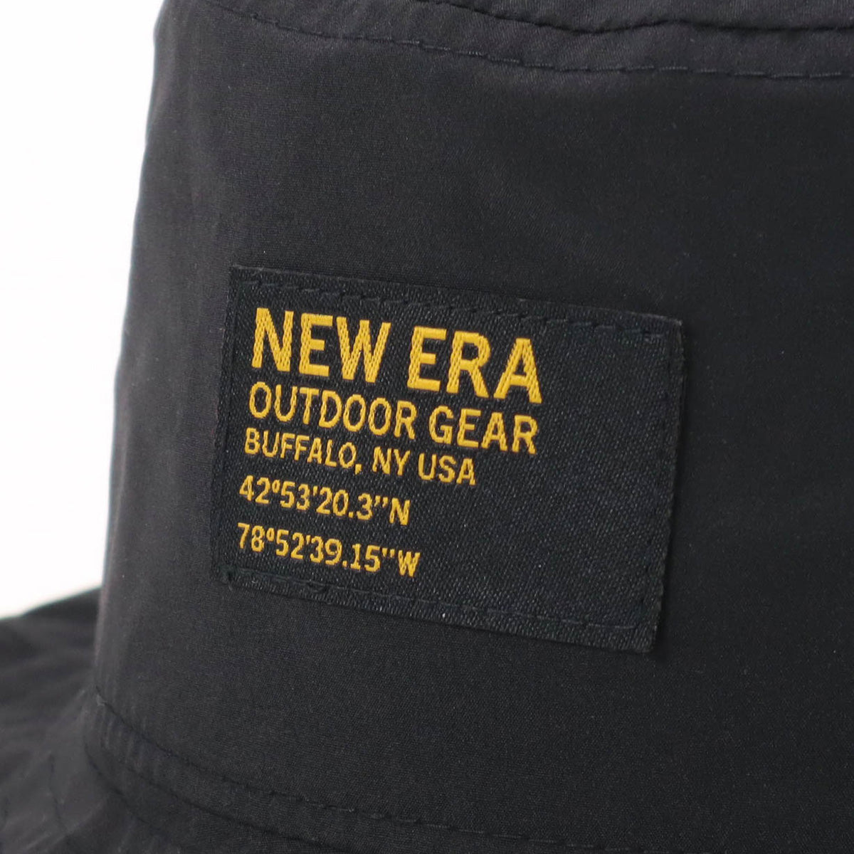 newera-adventure_light-outdoor