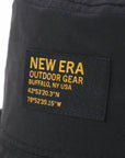 newera-adventure_light-outdoor