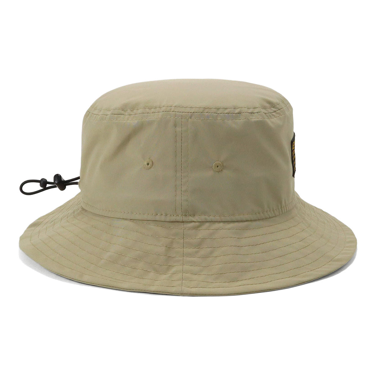 newera-adventure_light-outdoor