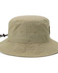 newera-adventure_light-outdoor