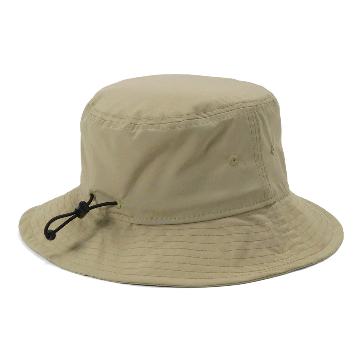 newera-adventure_light-outdoor