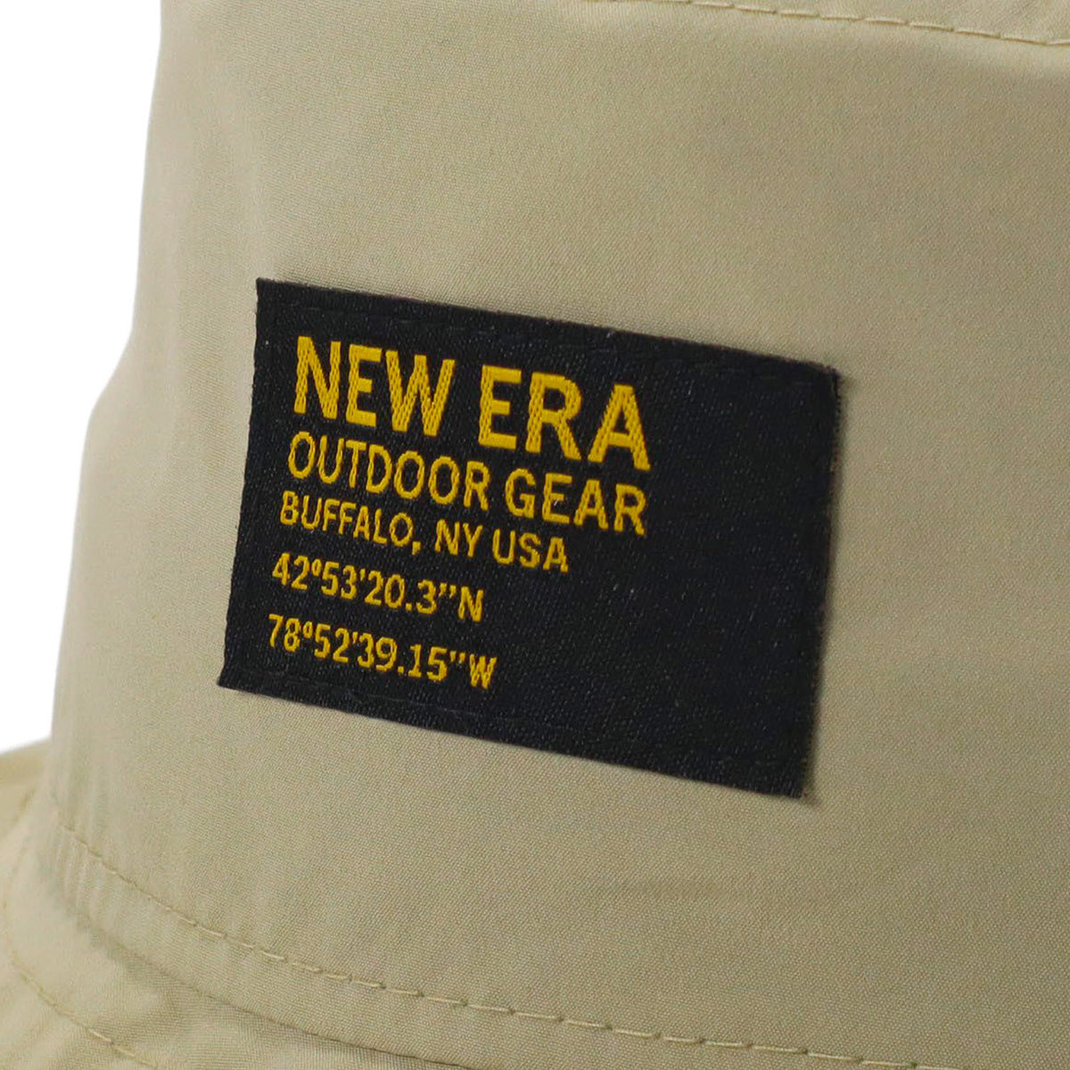 newera-adventure_light-outdoor