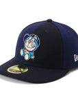 newera-59fifty-cap