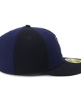 newera-59fifty-cap