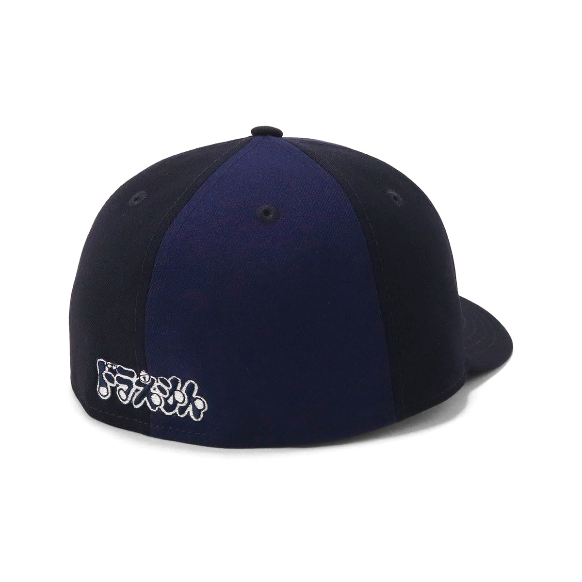 newera-59fifty-cap