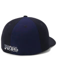 newera-59fifty-cap