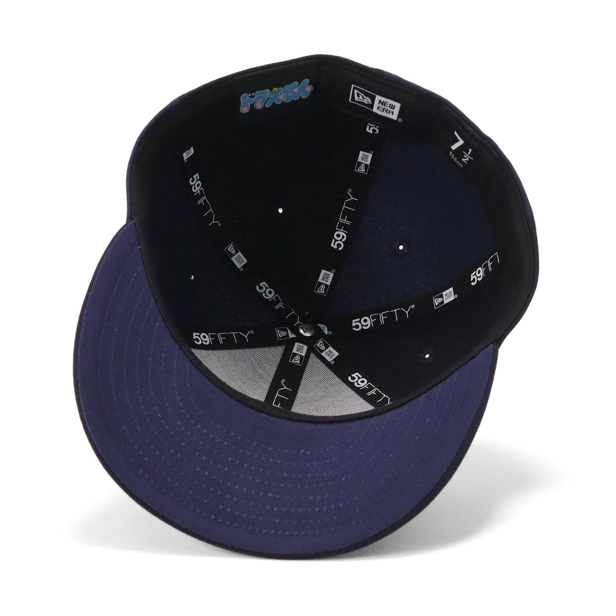 newera-59fifty-cap