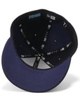 newera-59fifty-cap