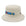 newera-bucket-01-cap