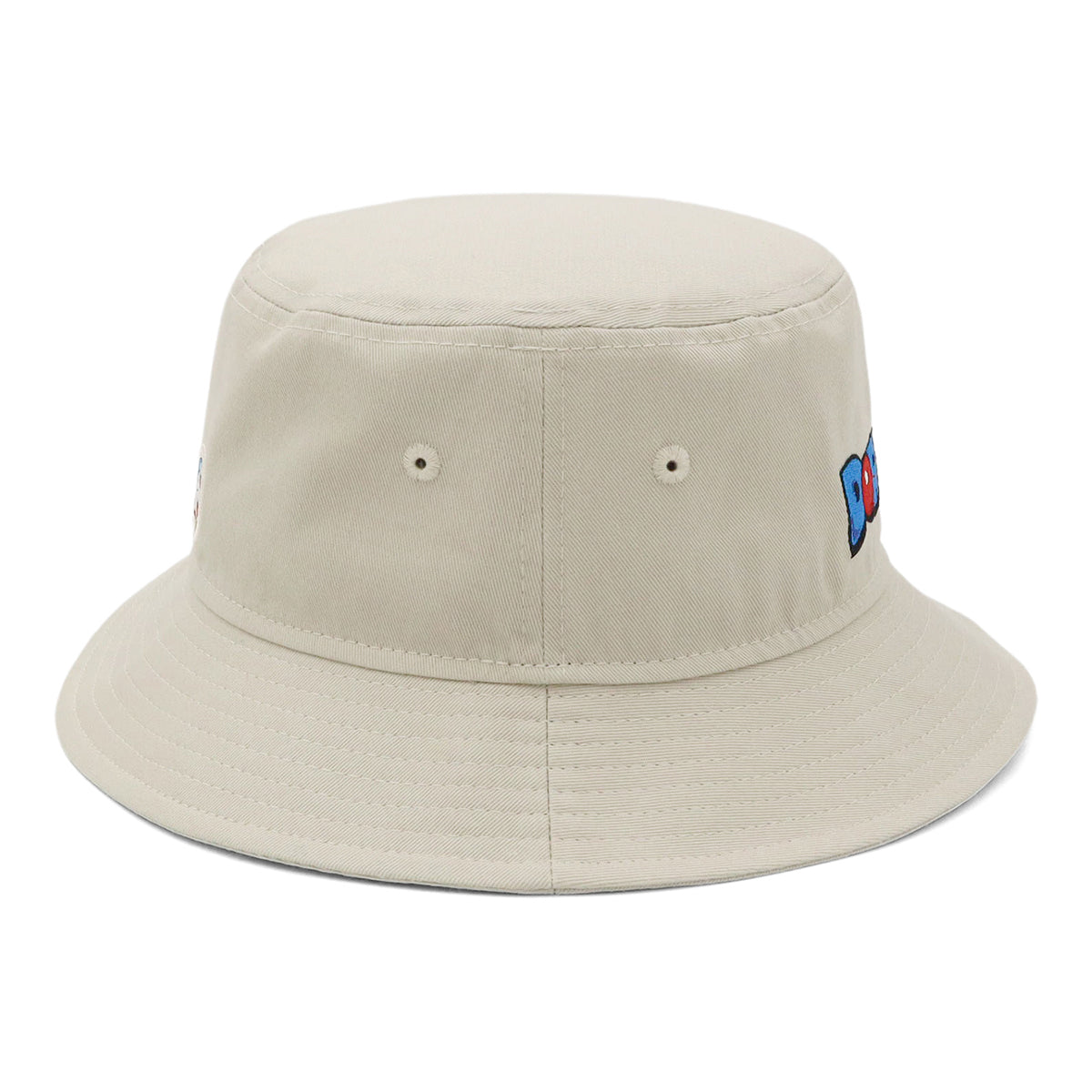 newera-bucket-01-cap