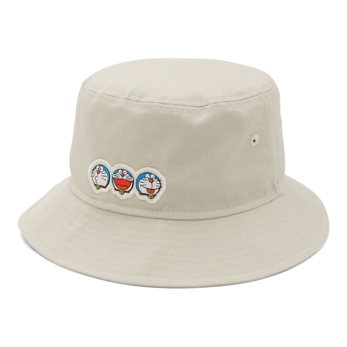 newera-bucket-01-cap