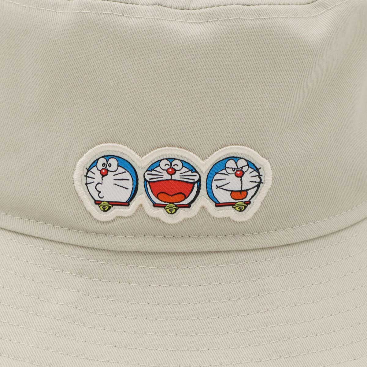 newera-bucket-01-cap