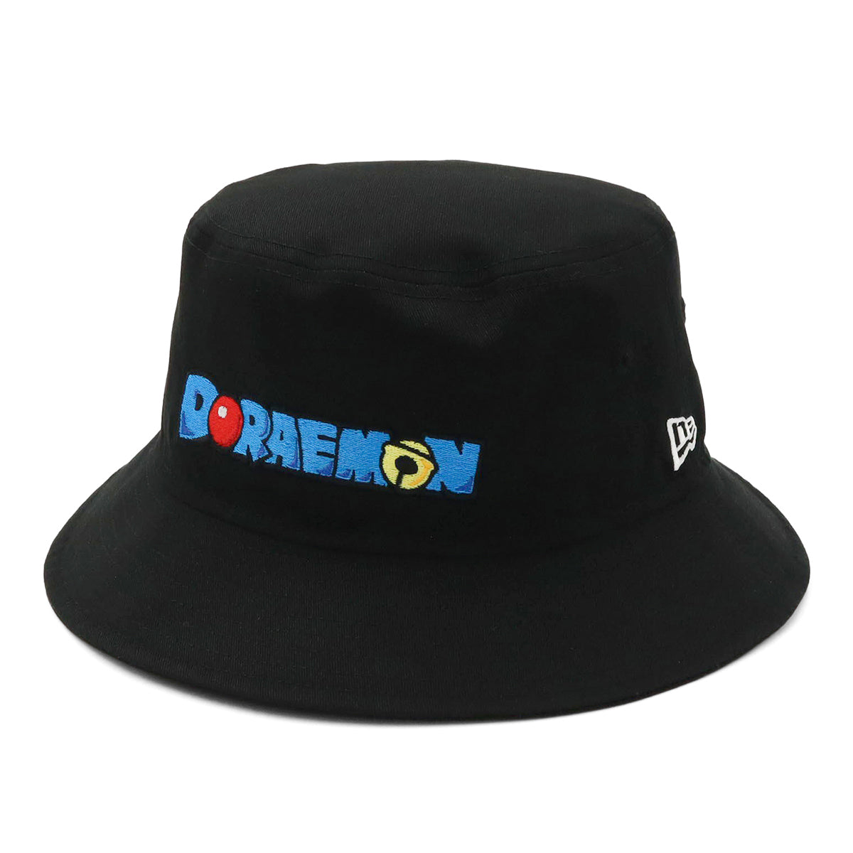 newera-bucket-01-cap