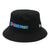 newera-bucket-01-cap