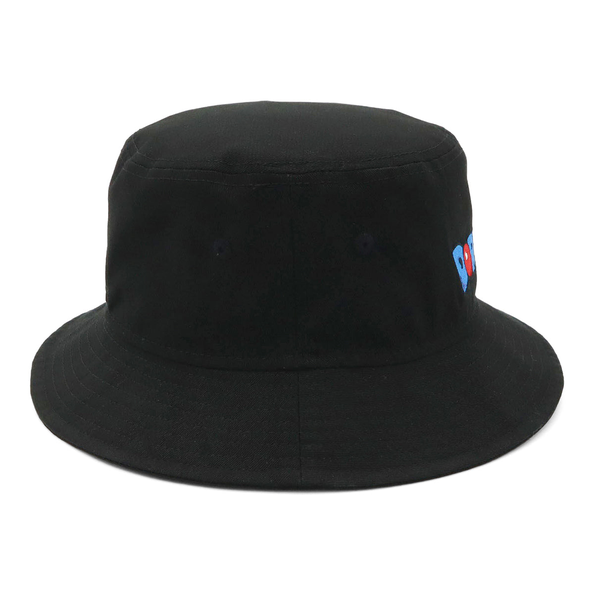 newera-bucket-01-cap