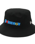 newera-bucket-01-cap