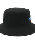 newera-bucket-01-cap