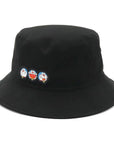 newera-bucket-01-cap