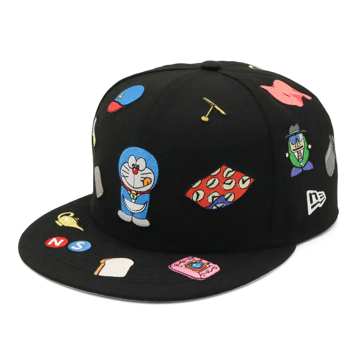 newera-9fifty-cap