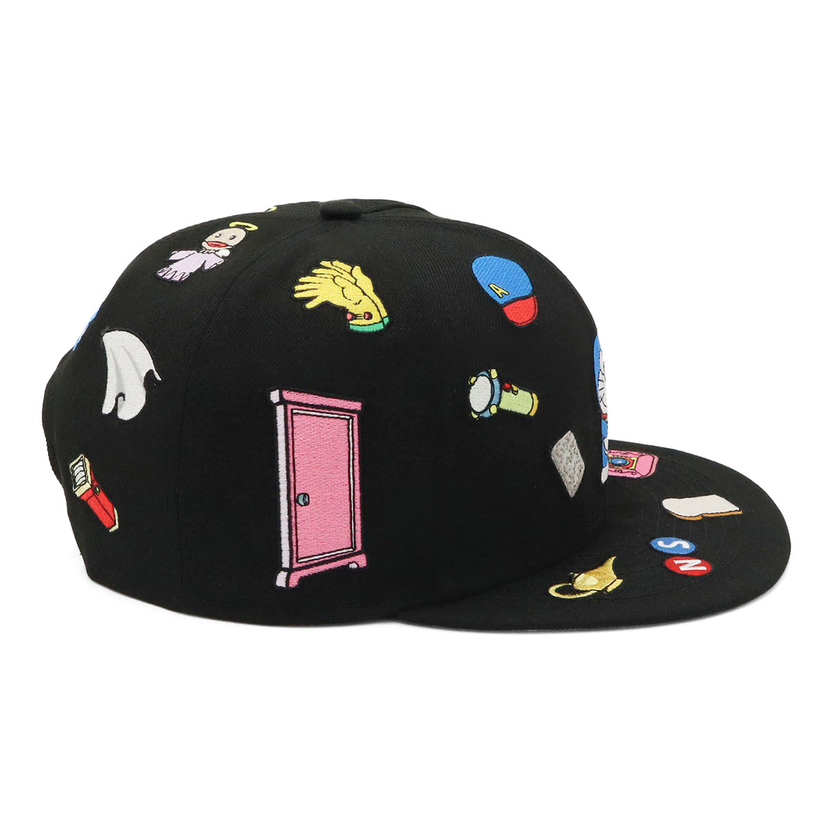 newera-9fifty-cap