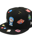 newera-9fifty-cap