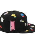 newera-9fifty-cap