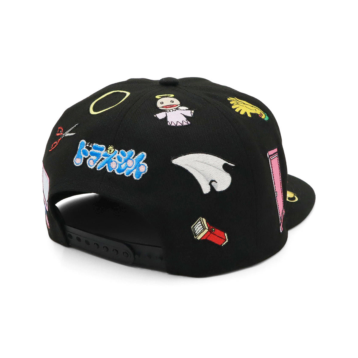 newera-9fifty-cap