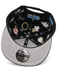 newera-9fifty-cap