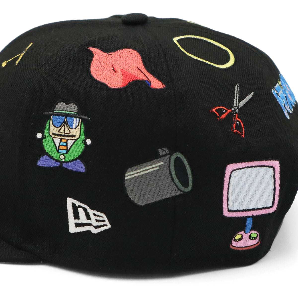 newera-9fifty-cap