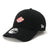 newera-9twenty-cap