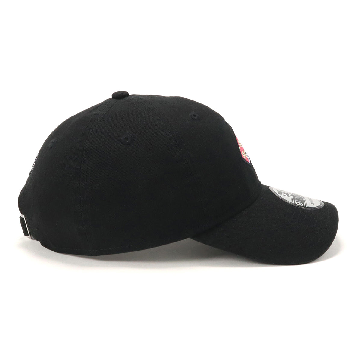 newera-9twenty-cap