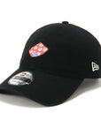 newera-9twenty-cap