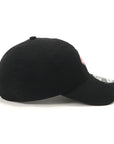 newera-9twenty-cap