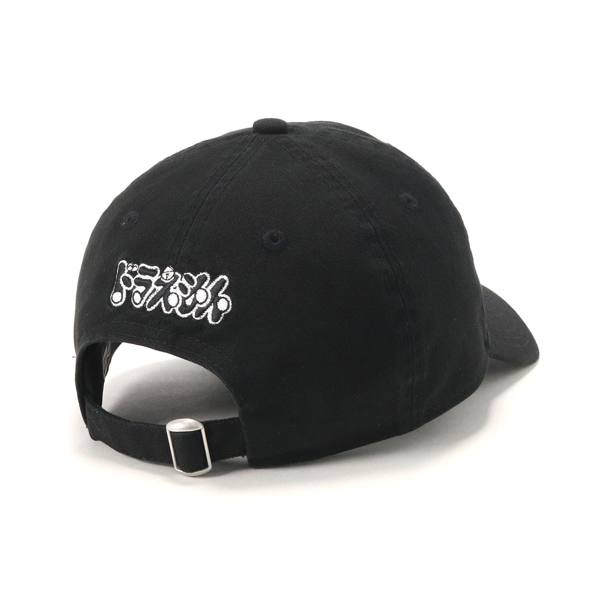 newera-9twenty-cap