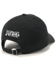 newera-9twenty-cap