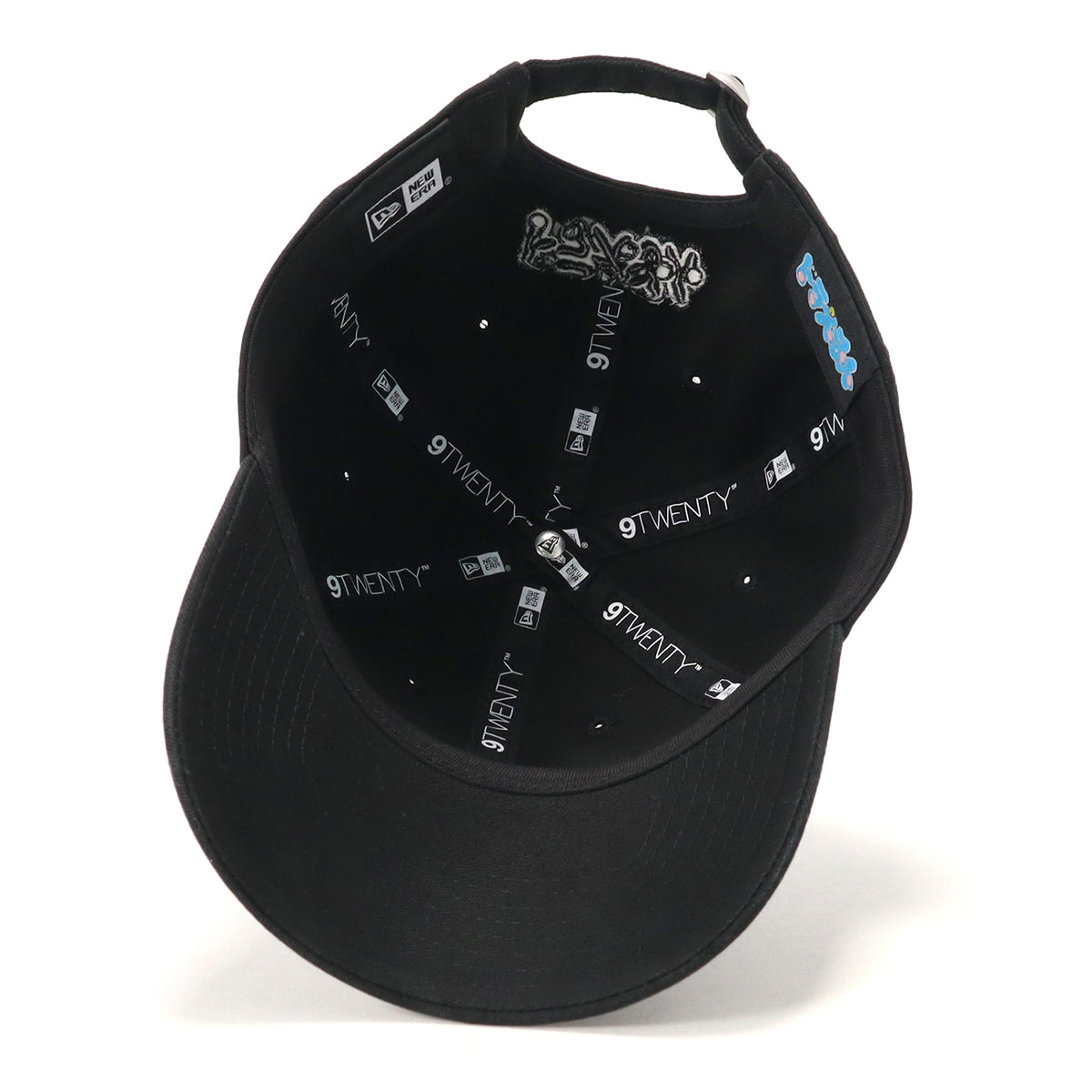 newera-9twenty-cap