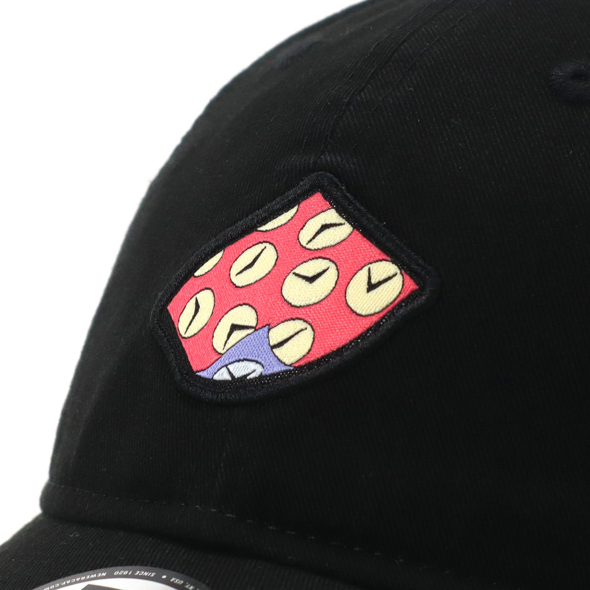 newera-9twenty-cap