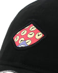 newera-9twenty-cap