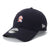 newera-9twenty-cap