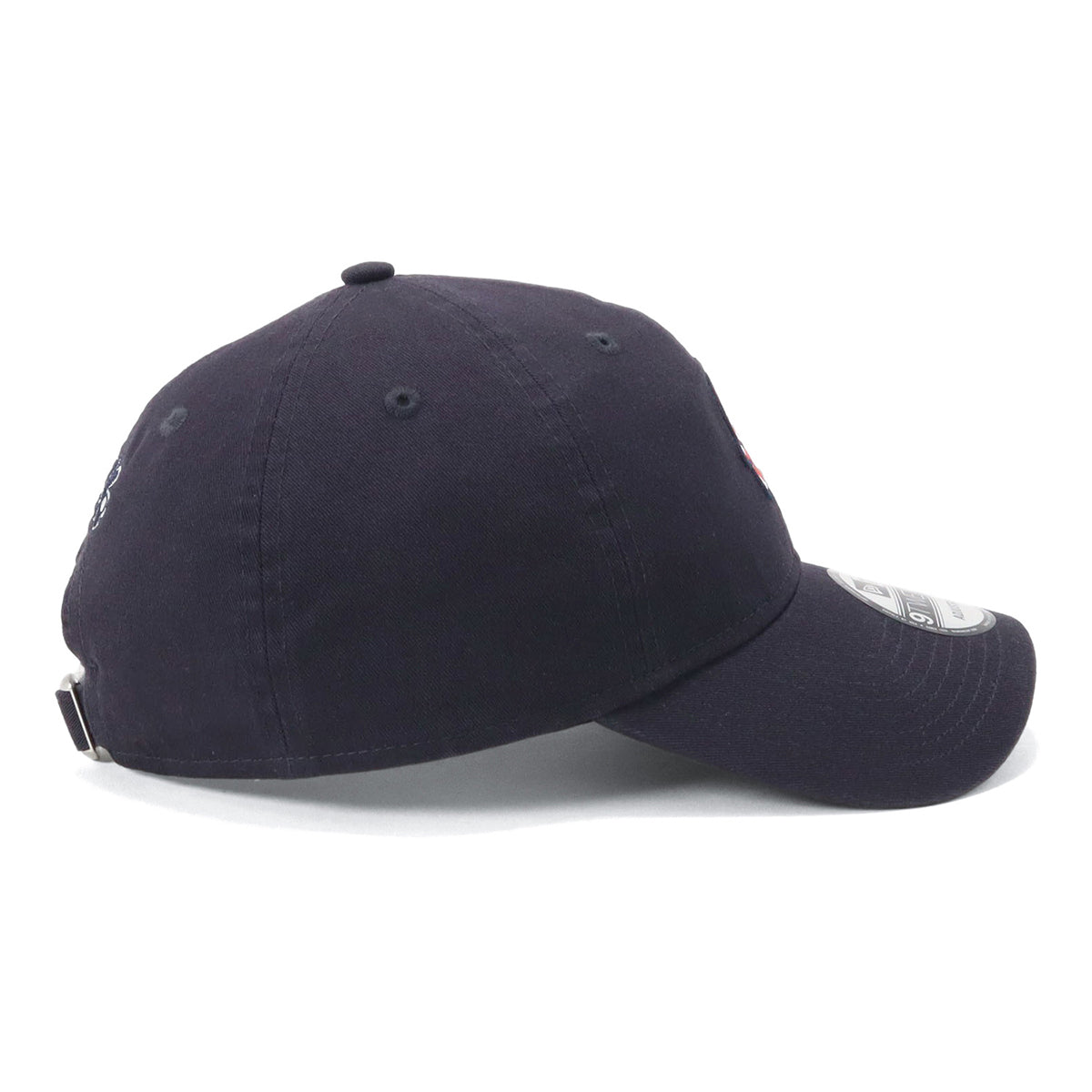 newera-9twenty-cap