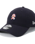 newera-9twenty-cap