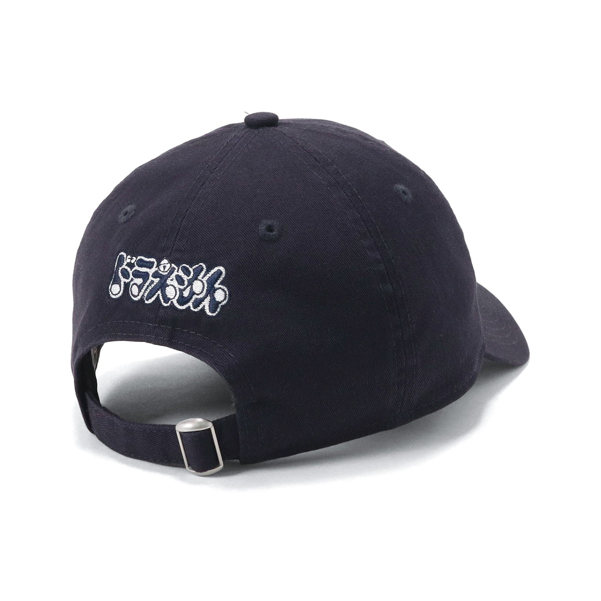 newera-9twenty-cap