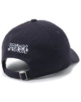 newera-9twenty-cap