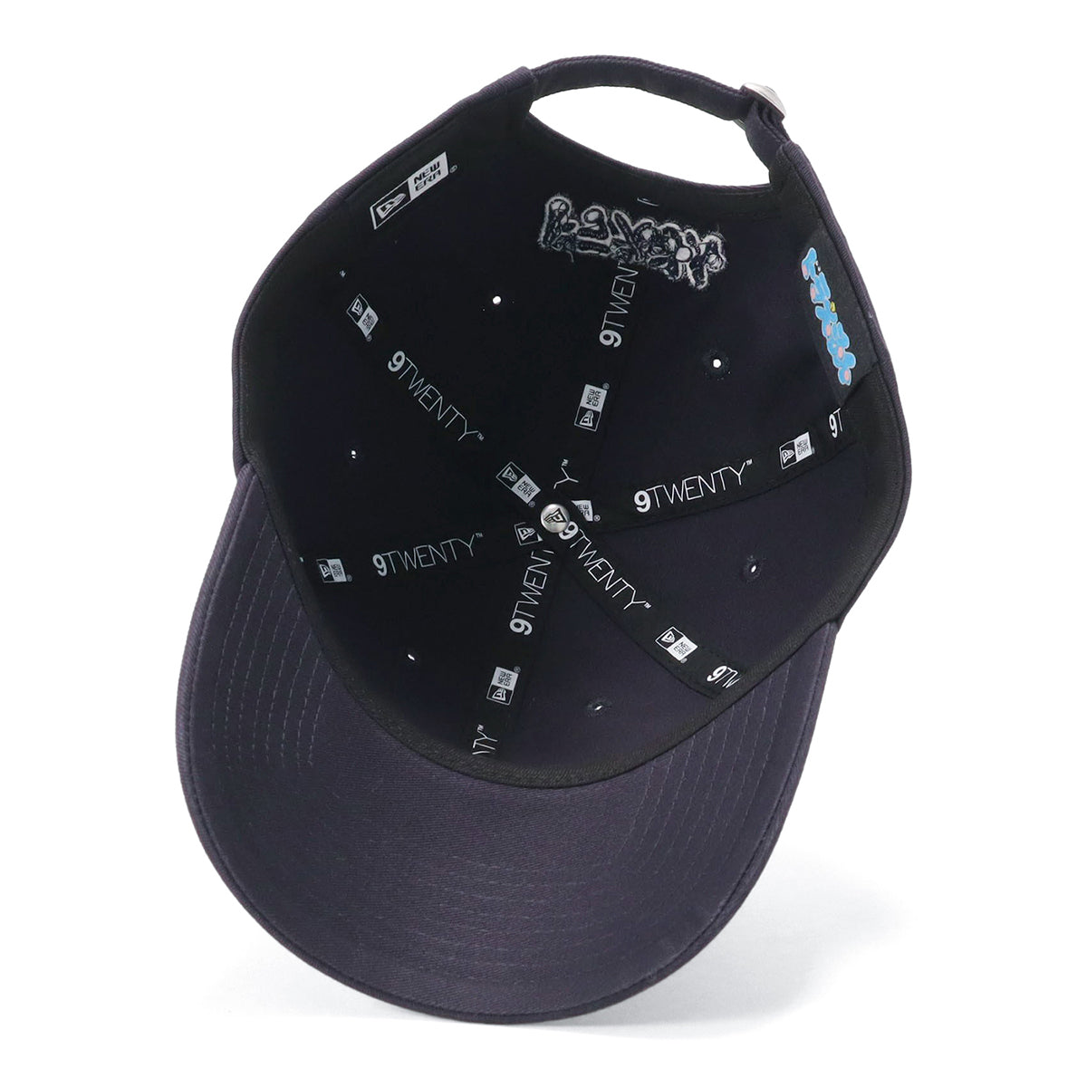 newera-9twenty-cap